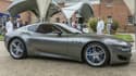 Annoncé pour 2016, le coupé Alfieri ne devrait finalement pas voir le jour avant 2020, car Maserati a revu ses priorités entre ses modèles.