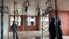 La rénovation énergétique dans le Rhône