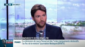 A 6 ans, cette petite fille est déjà une voleuse professionnelle