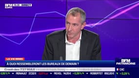 BFM Patrimoine - Vendredi 8 janvier