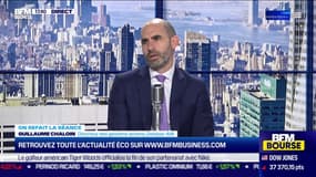 Investissement en bourse, que faut il changer en 2024 ?