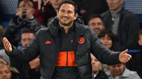 Frank Lampard