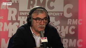 Apo Chantzis : "Permettre aux gens de faire deux à trois tournois par jour"