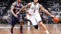Deron Williams