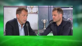 Le best of de l’After du mercredi 10 octobre