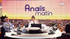 Journées du patrimoine: "Les musées se sont adaptés aux plus jeunes", se félicite Nota Bene 