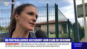 Dans le Tarn, 86 footballeuses claquent la porte de leur club qu'elles accusent de sexisme