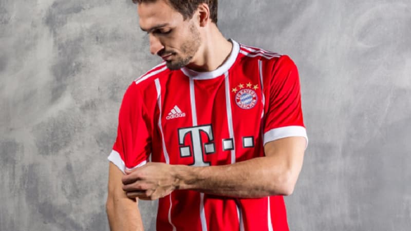 Mats Hummels