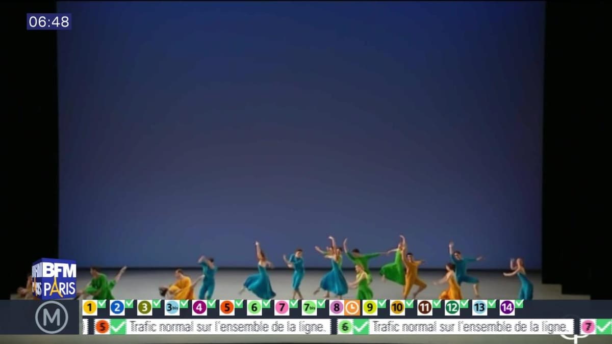 placeholder video