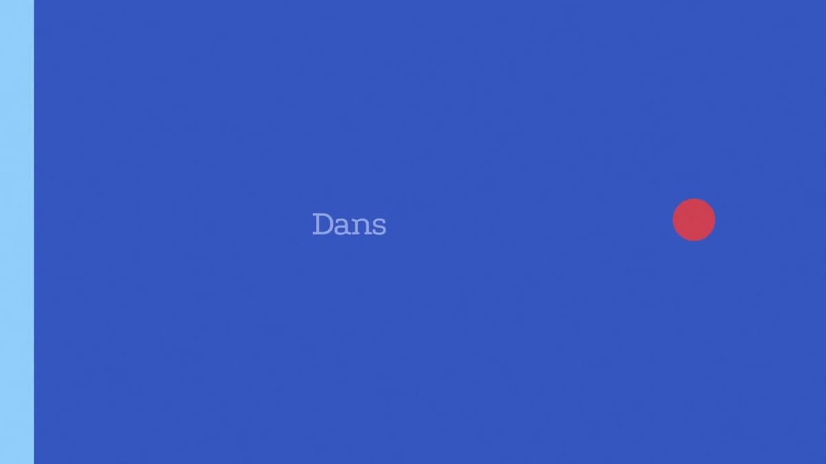 placeholder video