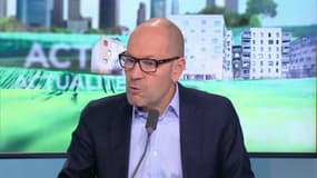 Trump invité au 14 juillet: "C'est un peu fatiguant ce jeu sur les symboles"