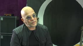 Pascal Obispo