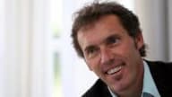 Jean-Louis Triaud envisagerait en effet de proposer une prolongation de 2 ans à son entraîneur.