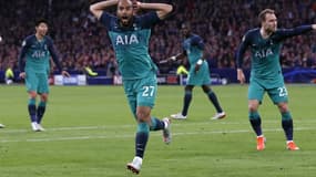 Lucas Moura
