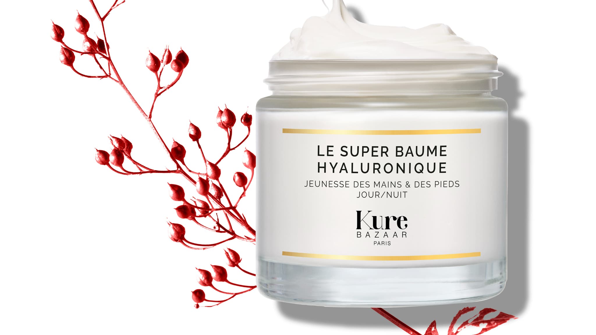 Kure Bazaar