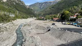 Deux ans après le passage de la tempête Alex, les reconstructions ont bien avancé, même si le quotidien reste difficile pour de nombreux sinistrés.