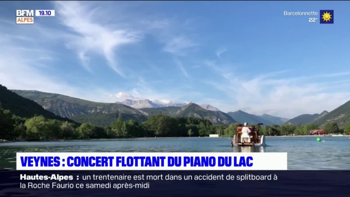 placeholder video
