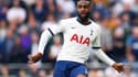 Danny Rose