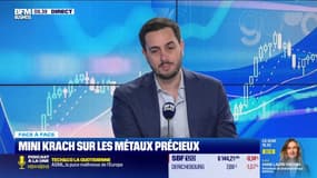 Le face à face du 2 février