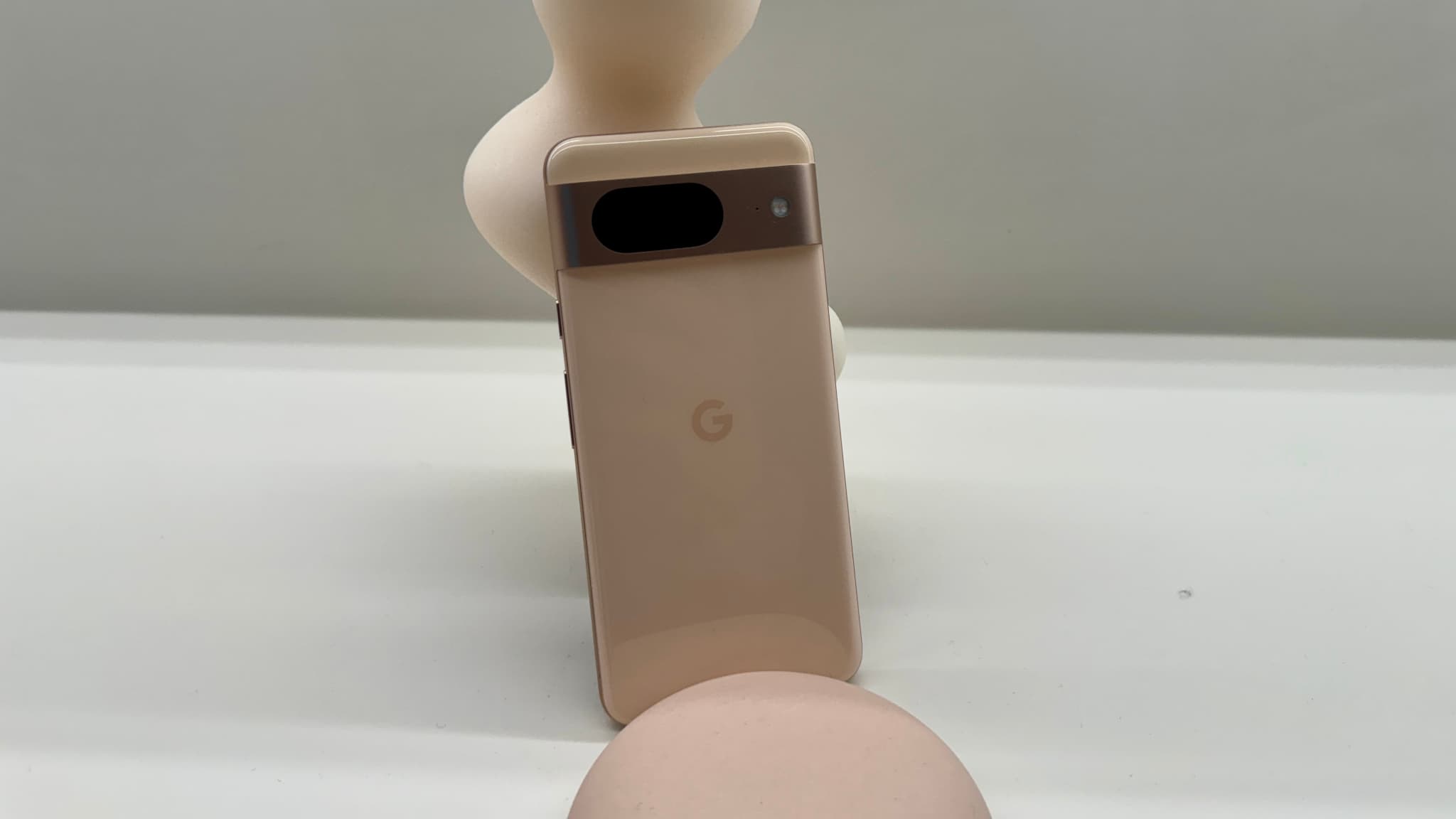 Google Pixel 8