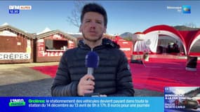 Rallye Monte-Carlo: le Gapençais Christophe Ganguet va courir à domicile