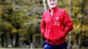 Didier Deschamps 