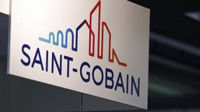 Le géant des matériaux de construction lance un nouveau site, Saint-Gobain.fr, destiné aux particuliers.
