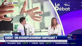 Good Evening Business : Partie 1  - 13/06