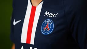 Une étoile sur Paris