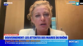 Rhône: les maires pas prêts à réduire leurs dépenses sans allègement des normes