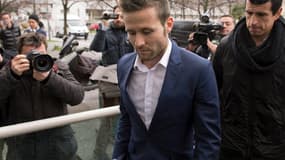 Yohan Cabaye
