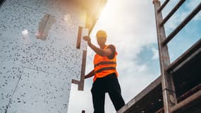 TILKEO Rénovation : La rénovation énergétique en confiance