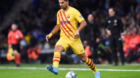 Suarez