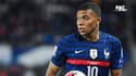 Equipe de France : "Deschamps n'a pas négligé Mbappé" juge Anelka