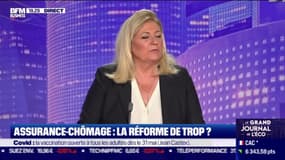 Le Grand Journal de l'Éco - Jeudi 20 mai