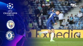 Manchester City - Chelsea : Havertz crée la sensation et assomme les Cityzens