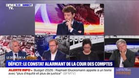 C’est pas tous les jours Dimanche – Dimanche 6 juillet 2025