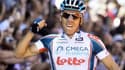 Philippe Gilbert