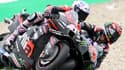 Moto GP : Bagnaia s'impose aux Pays-bas, journée cauchemardesque pour Quartararo
