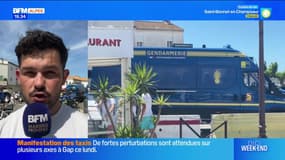 JT du Sud du samedi 24 mai