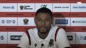 Jeff Reine-Adelaïde