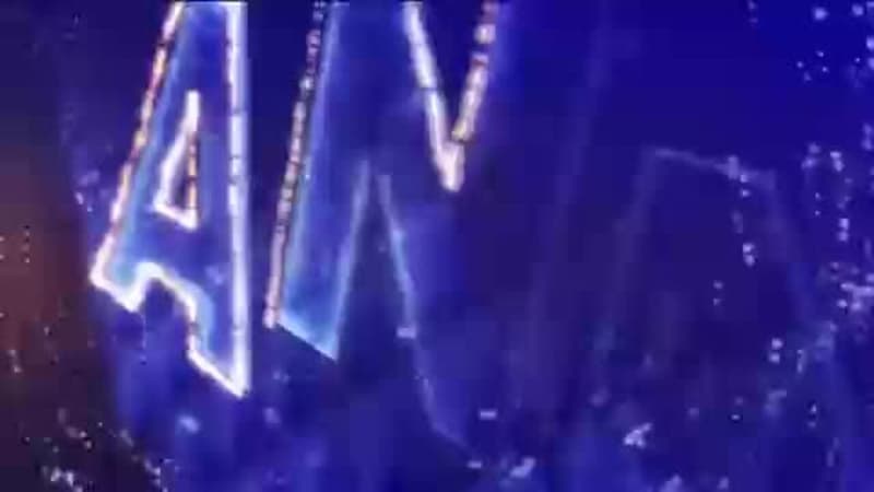 DIRECT VIDÉO - Philippe Brun, député PS de l'Eure, est notre invité