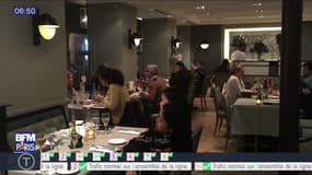 Sortir à Paris : "Tous au restaurant", un menu acheté un menu offert dans les plus grandes tables parisiennes