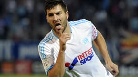 André-Pierre Gignac