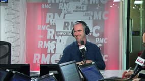 Le kikadi du mardi 17 avril