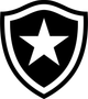 Botafogo