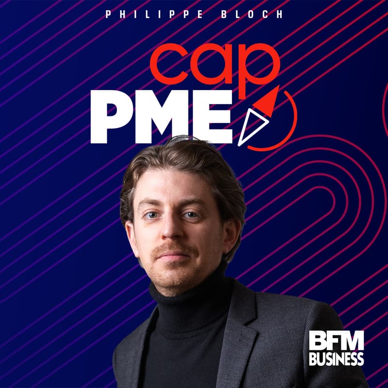 CAP PME L'Hebdo : Rester performant à l'ère de la complexité - 03/05