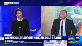 Tech & Co, la quotidienne - lundi 7 avril 
