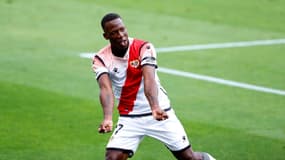 Rayo Vallecano