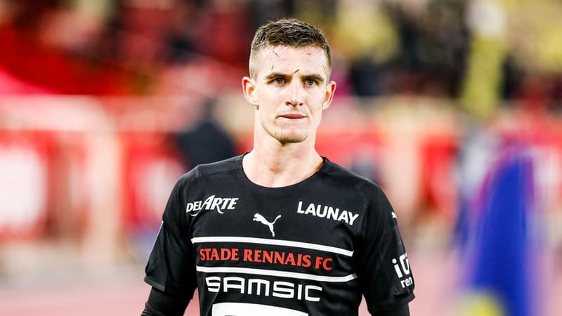 B. Bourigeaud